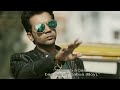 Best Movie Scenes Of Rajkumar Rao Bareilly Ki Barfi Rajkumar Rao Kriti Sanon Ayushman Khurrana