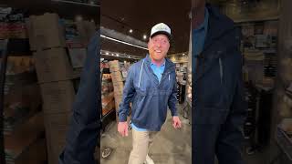 Download lagu I can’t be the only one who eats while I shop 😂 #rousesmarket #lafayette #louisiana #geraldgruenig mp3 Download lagu I can’t be the only one who eats while I shop 😂 #rousesmarket #lafayette #louisiana #geraldgruenig mp3