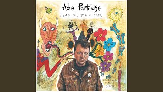 Abe Partridge - Coffee On The Counter video