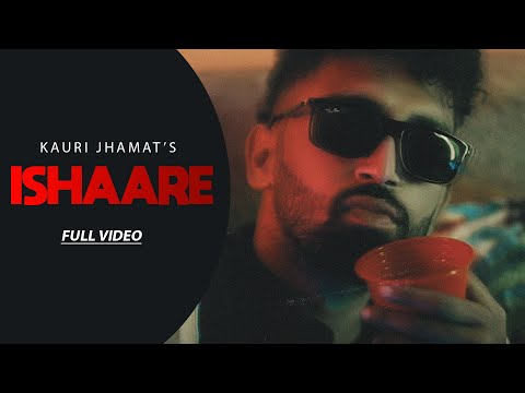 Ishaare