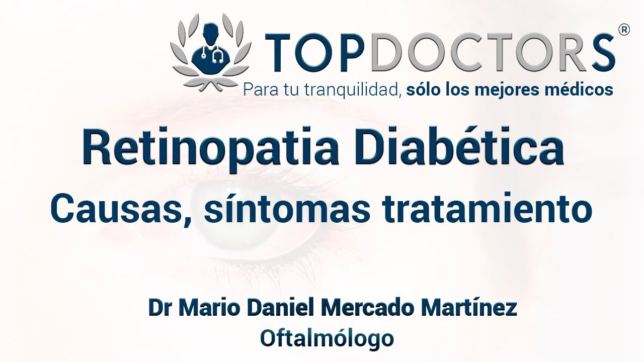 Mario Daniel Mercado Martínez-17