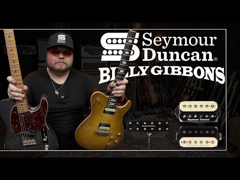 Seymour Duncan Red Devil™ for Tele® | Seymour Duncan Seymour Duncan Red Devil™ for Tele® | Seymour Duncan