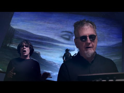 iLAND: Kék Gyémánt