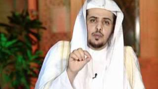 الحلقة (20) من برنامج ثبت الأجر: اغتنام العشر الأواخر من رمضان. image