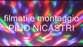 POOH * Alle nove in centro