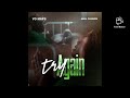 Yo Maps Ft Abel Chungu Try Again Official Video