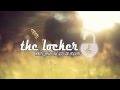 Karen Souza - Get Lucky Original Mix | The Locker ...
