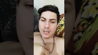 Sonhar furgindo da prisão ou ir preso injustamente  no sonho