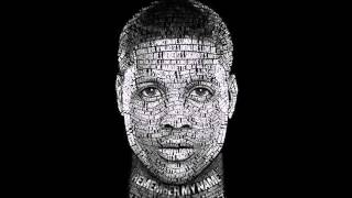 Lil Durk - Higher Instrumental