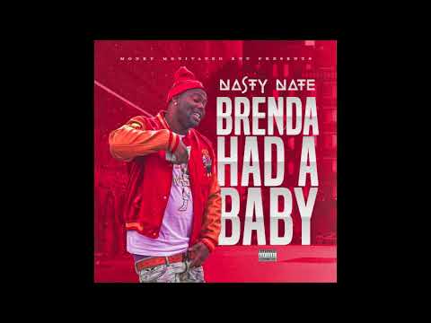 01 Nasty Nate ft E da P Big Circle