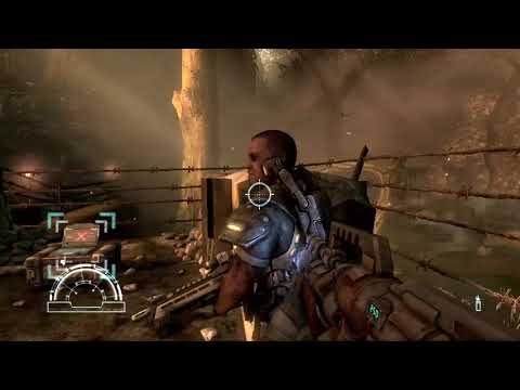 ALIEN VS PREDATOR PART 3.  A  MORTE DA RAINHA ALIEN