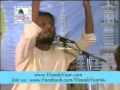 Punjabi Sufi Kalam Mahiya Tere Dekhan Lai Molvi Haider Hassan Qawwal By Visaal