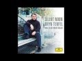 Quilter: Go, lovely rose - BRYN TERFEL