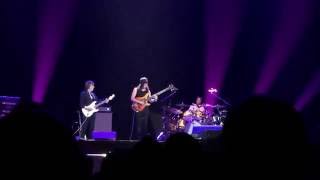 Jeff Beck - You Know You know - Live @ o2 Arena, 30.10.2016, BluesFest
