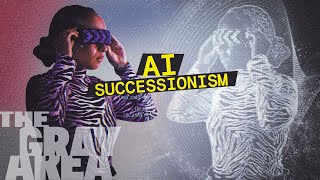 Should we let humans go extinct? | The Gray Area