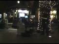 Sabrina's Trumpet Performance with Eric Bolvin