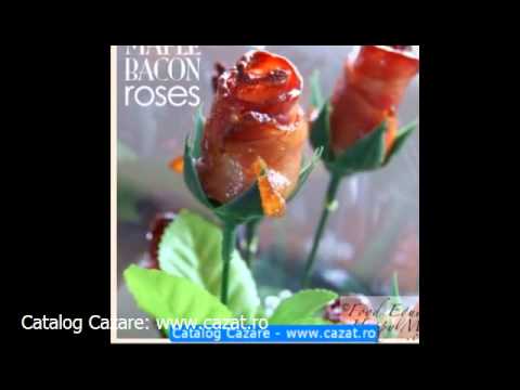 Cazare Madrigesti, Arad - Cazat.ro