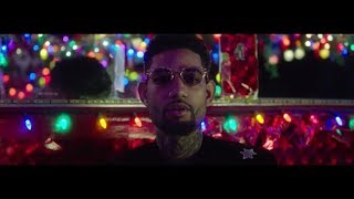 PnB Rock - Stop Flexin [Prod. by SladeDaMonsta]
