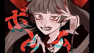 this part scratches my brain the right way - ボトム/吉乃(cover)