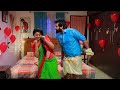 Delna Davis Yummy Sexy Shows Her Stomach Tummy Body Navel Hole Show In Saree
