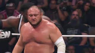 Thumbnail del capítulo