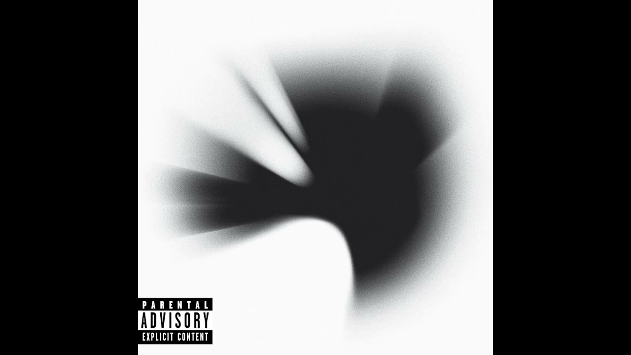 Linkin Park - Blackbirds Guitar pro tab