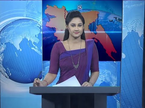 11 am news || বেলা ১১টার সংবাদ || 03 March 2020 || ETV News