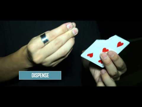 Remastered by Lyndon Jugalbot - DVD