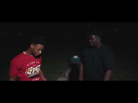 TopBoyDes x Wildside SB  - Smoke (MUSIC VIDEO)