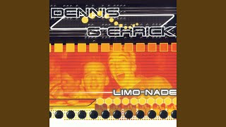Limo-Nade (12" Mix)