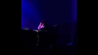 Jessy Lanza - 5785021 , Off Festival 2017 Poland