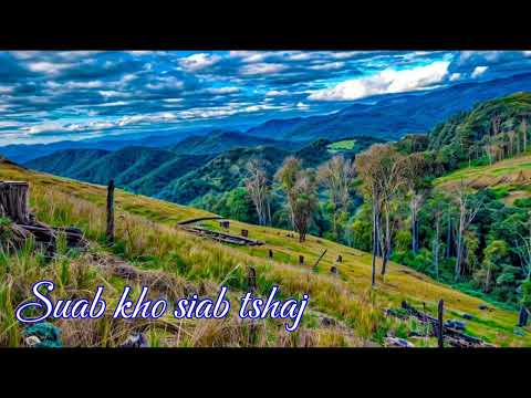suab kho siab tshaj. mloog tag xav quaj 💔💘😥💔😢😭🎼