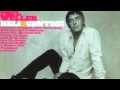 Paul Weller - There Is No Drinking, After You're Dead