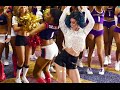 Omi feat. Samantha J - Cheerleader (Remix Video)