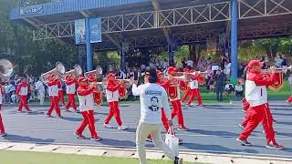 Download lagu drum band Garuda yaksa mp3 Download lagu drum band Garuda yaksa mp3