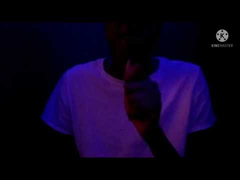 Shrek The Musical "Who I'd Be" Conductor Cam