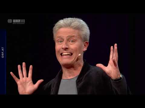 ORF Die Tafelrunde 07.11.2019