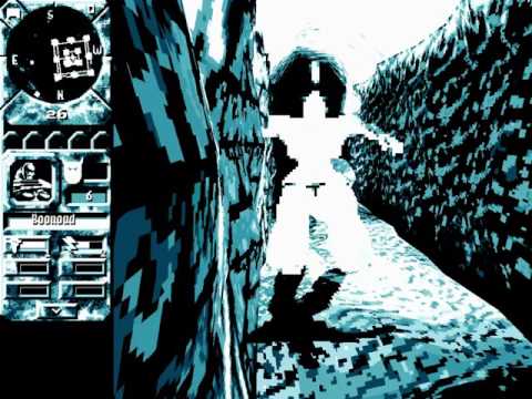 Dungeon Keeper - Deeper Dungeons Campaign - 05: Caddis Fell