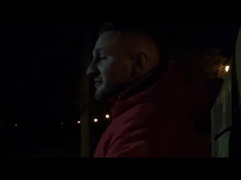 AdiSolo - Drill [OFFICIAL VIDEO]