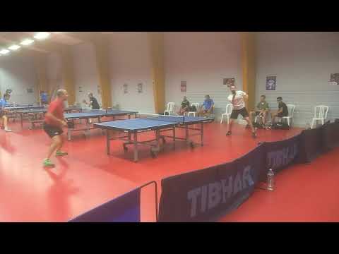 Florentin Marc closset