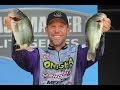 Bassmaster Elite Series: Chesapeake Bay 2015