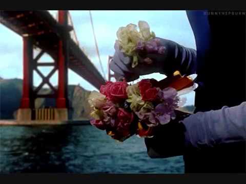 "Adamant," by Adharmasatru [prod. Adharmasatru and YungJZA]