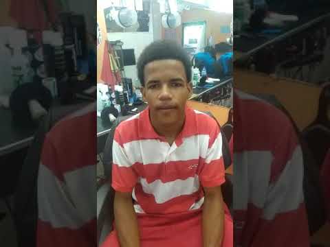carlito la peza(elfriki)atento a mi.freestyle🎙🎙🇩🇴🇩🇴🔥🔥👀