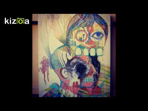 THESE HANDZ ft MACABEATS / STYLIN'