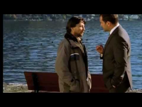 Björn Casapietra - Showreel