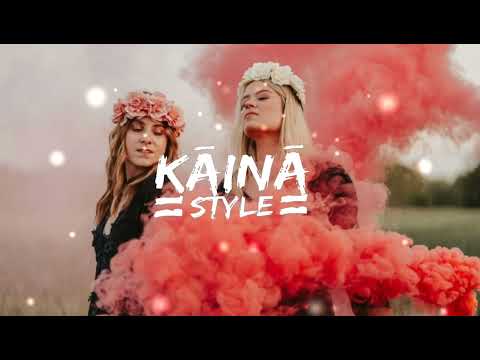 POKESSI À CHEVAL REMIX 2022