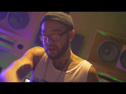 LEVEL DINERO - Lets Be Honest 2