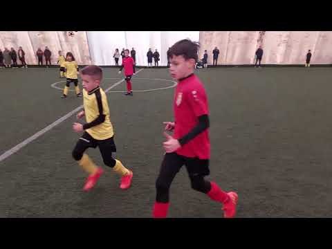 Magic 2013...Tg Frumos 2013