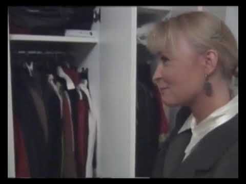 Tv4 Medmera - 1995-11-18.