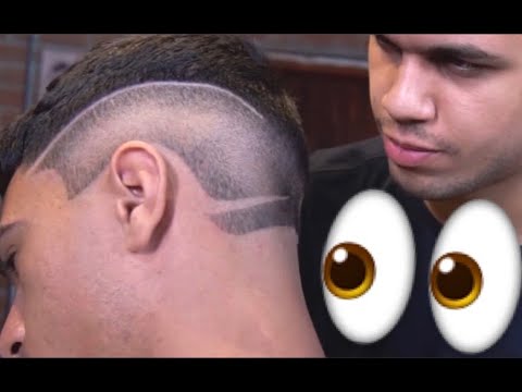 Bruno Reis 😱😮 TAKE A LOOK AT THIS DESIGN !!!